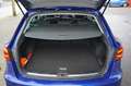 SEAT Leon Sportstourer 1.5 TSI 130PK FR Ultimate Edition / V Blau - thumbnail 24
