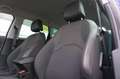 SEAT Leon Sportstourer 1.5 TSI 130PK FR Ultimate Edition / V Blau - thumbnail 13