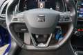 SEAT Leon Sportstourer 1.5 TSI 130PK FR Ultimate Edition / V Blau - thumbnail 12