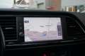SEAT Leon Sportstourer 1.5 TSI 130PK FR Ultimate Edition / V Blau - thumbnail 15