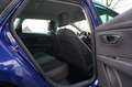 SEAT Leon Sportstourer 1.5 TSI 130PK FR Ultimate Edition / V Blau - thumbnail 23