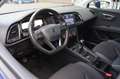 SEAT Leon Sportstourer 1.5 TSI 130PK FR Ultimate Edition / V Blau - thumbnail 11