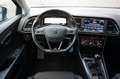 SEAT Leon Sportstourer 1.5 TSI 130PK FR Ultimate Edition / V Blau - thumbnail 10