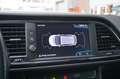 SEAT Leon Sportstourer 1.5 TSI 130PK FR Ultimate Edition / V Blau - thumbnail 18