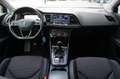 SEAT Leon Sportstourer 1.5 TSI 130PK FR Ultimate Edition / V Blau - thumbnail 9