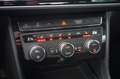 SEAT Leon Sportstourer 1.5 TSI 130PK FR Ultimate Edition / V Blau - thumbnail 19