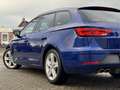 SEAT Leon Sportstourer 1.5 TSI 130PK FR Ultimate Edition / V Blau - thumbnail 5
