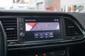 SEAT Leon Sportstourer 1.5 TSI 130PK FR Ultimate Edition / V Blau - thumbnail 16