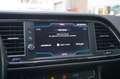 SEAT Leon Sportstourer 1.5 TSI 130PK FR Ultimate Edition / V Blau - thumbnail 17