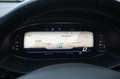 SEAT Leon Sportstourer 1.5 TSI 130PK FR Ultimate Edition / V Blau - thumbnail 21
