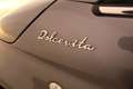 Fiat 500 500 III 2015 1.0 hybrid Dolcevita 70cv Gris - thumbnail 19