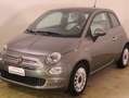 Fiat 500 500 III 2015 1.0 hybrid Dolcevita 70cv Gris - thumbnail 1