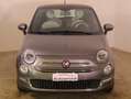 Fiat 500 500 III 2015 1.0 hybrid Dolcevita 70cv Gris - thumbnail 2