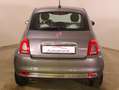 Fiat 500 500 III 2015 1.0 hybrid Dolcevita 70cv Gris - thumbnail 5