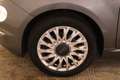Fiat 500 500 III 2015 1.0 hybrid Dolcevita 70cv Gris - thumbnail 21