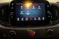 Fiat 500 500 III 2015 1.0 hybrid Dolcevita 70cv Gris - thumbnail 14