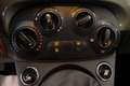Fiat 500 500 III 2015 1.0 hybrid Dolcevita 70cv Gris - thumbnail 13