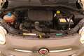 Fiat 500 500 III 2015 1.0 hybrid Dolcevita 70cv Gris - thumbnail 10