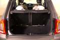 Fiat 500 500 III 2015 1.0 hybrid Dolcevita 70cv Gris - thumbnail 11
