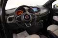 Fiat 500 500 III 2015 1.0 hybrid Dolcevita 70cv Gris - thumbnail 6