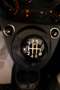 Fiat 500 500 III 2015 1.0 hybrid Dolcevita 70cv Gris - thumbnail 12