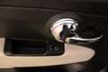 Fiat 500 500 III 2015 1.0 hybrid Dolcevita 70cv Gris - thumbnail 16