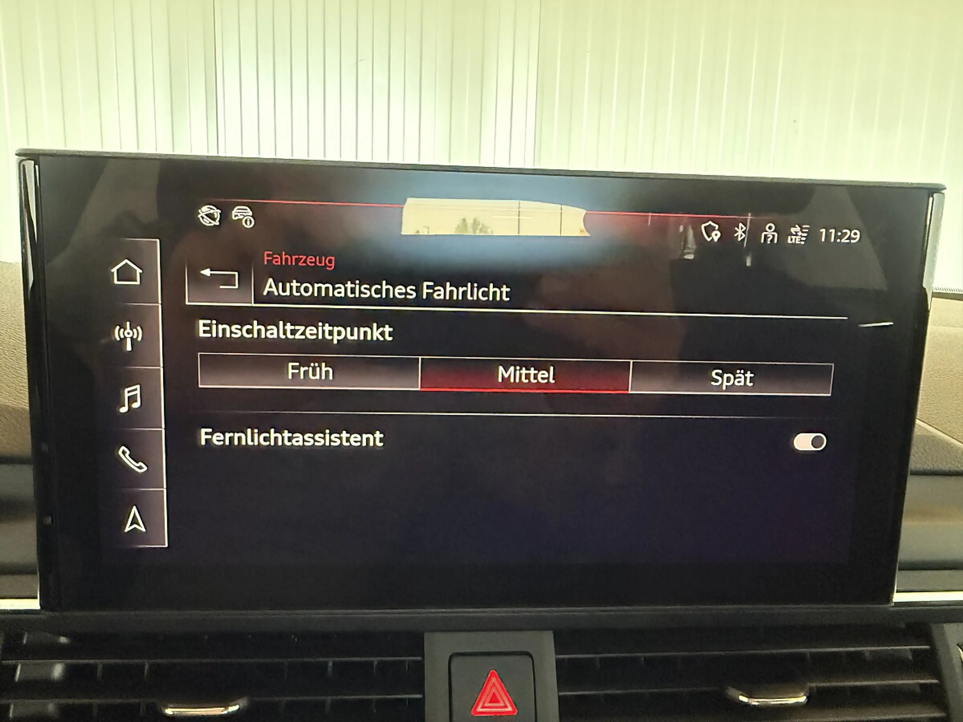 Audi A4 Avant 40 TDI S-line S-tronic S-LINE*VIRTUAL*AHK* — photo 37