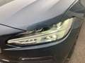 Volvo S90 T8 AWD RechargePHEV Ultimate Bright Blau - thumbnail 12