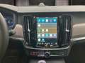 Volvo S90 T8 AWD RechargePHEV Ultimate Bright Blau - thumbnail 8
