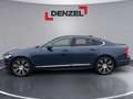 Volvo S90 T8 AWD RechargePHEV Ultimate Bright Blau - thumbnail 2