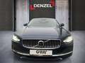 Volvo S90 T8 AWD RechargePHEV Ultimate Bright Blau - thumbnail 13