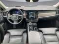 Volvo S90 T8 AWD RechargePHEV Ultimate Bright Blau - thumbnail 9