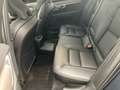 Volvo S90 T8 AWD RechargePHEV Ultimate Bright Blau - thumbnail 9