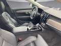 Volvo S90 T8 AWD RechargePHEV Ultimate Bright Blau - thumbnail 11