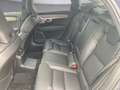 Volvo S90 T8 AWD RechargePHEV Ultimate Bright Blau - thumbnail 12