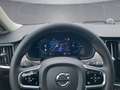 Volvo S90 T8 AWD RechargePHEV Ultimate Bright Blau - thumbnail 10