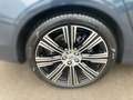 Volvo S90 T8 AWD RechargePHEV Ultimate Bright Blau - thumbnail 5