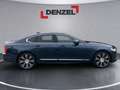Volvo S90 T8 AWD RechargePHEV Ultimate Bright Blau - thumbnail 5