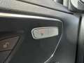 Mercedes-Benz V 250 d EDITION ILS Panorama Kamera 8Sitze Schwarz - thumbnail 17