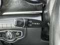 Mercedes-Benz V 250 d EDITION ILS Panorama Kamera 8Sitze Schwarz - thumbnail 19