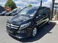 Mercedes-Benz V 250 d EDITION ILS Panorama Kamera 8Sitze Schwarz - thumbnail 3
