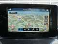 Mercedes-Benz V 250 d EDITION ILS Panorama Kamera 8Sitze Schwarz - thumbnail 14