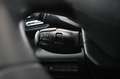 Peugeot Rifter 1.5 Blue-HDi Active Long Gris - thumbnail 31