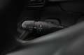 Peugeot Rifter 1.5 Blue-HDi Active Long Gris - thumbnail 30