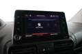 Peugeot Rifter 1.5 Blue-HDi Active Long Gris - thumbnail 28