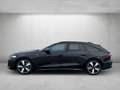 Audi A5 Avant TFSI 150 kW S tronic *AHK*S line* Schwarz - thumbnail 4
