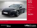 Audi A5 Avant TFSI 150 kW S tronic *AHK*S line* Schwarz - thumbnail 1