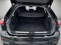 Audi A5 Avant TFSI 150 kW S tronic *AHK*S line* Schwarz - thumbnail 7