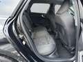 Audi A5 Avant TFSI 150 kW S tronic *AHK*S line* Schwarz - thumbnail 14
