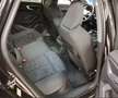 Audi A5 Avant TFSI 150 kW S tronic *AHK*S line* Schwarz - thumbnail 6